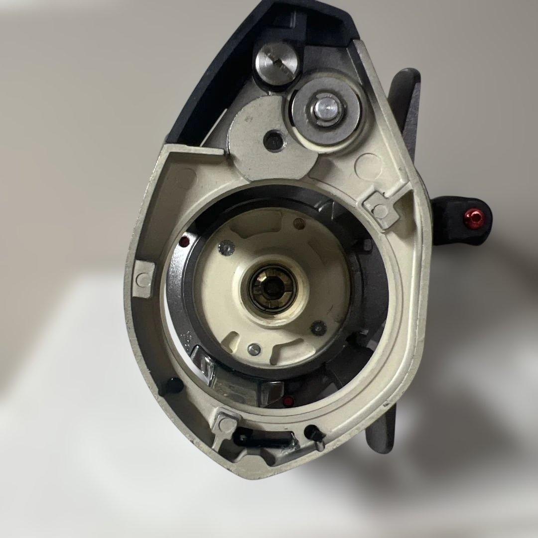 KTF使用　リベルトピクシー　PX68L 美品