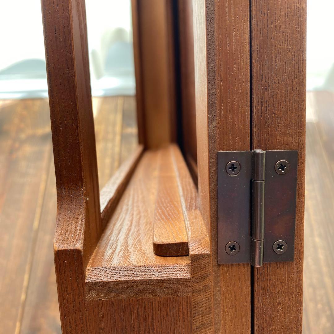 童心社オリジナル　紙芝居舞台