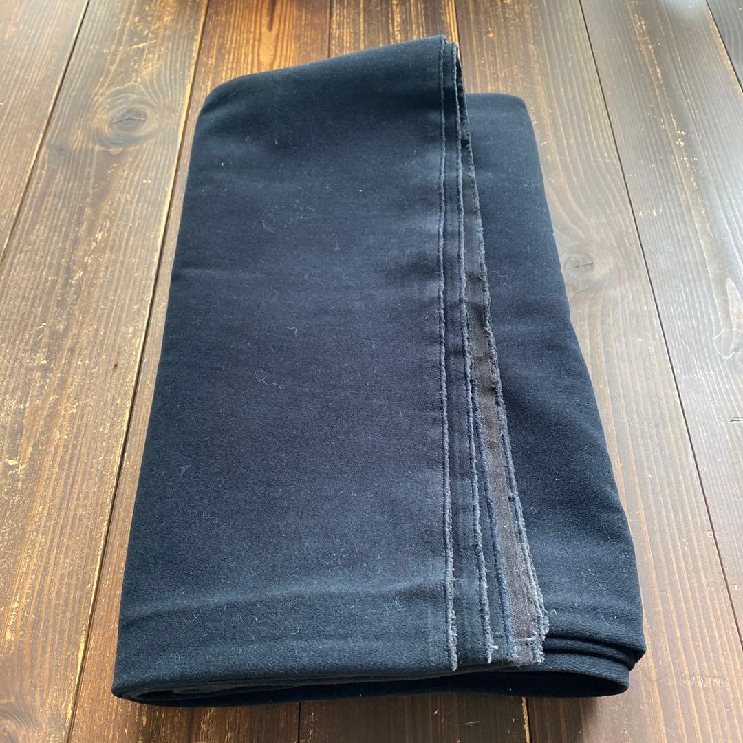 童心社オリジナル　紙芝居舞台