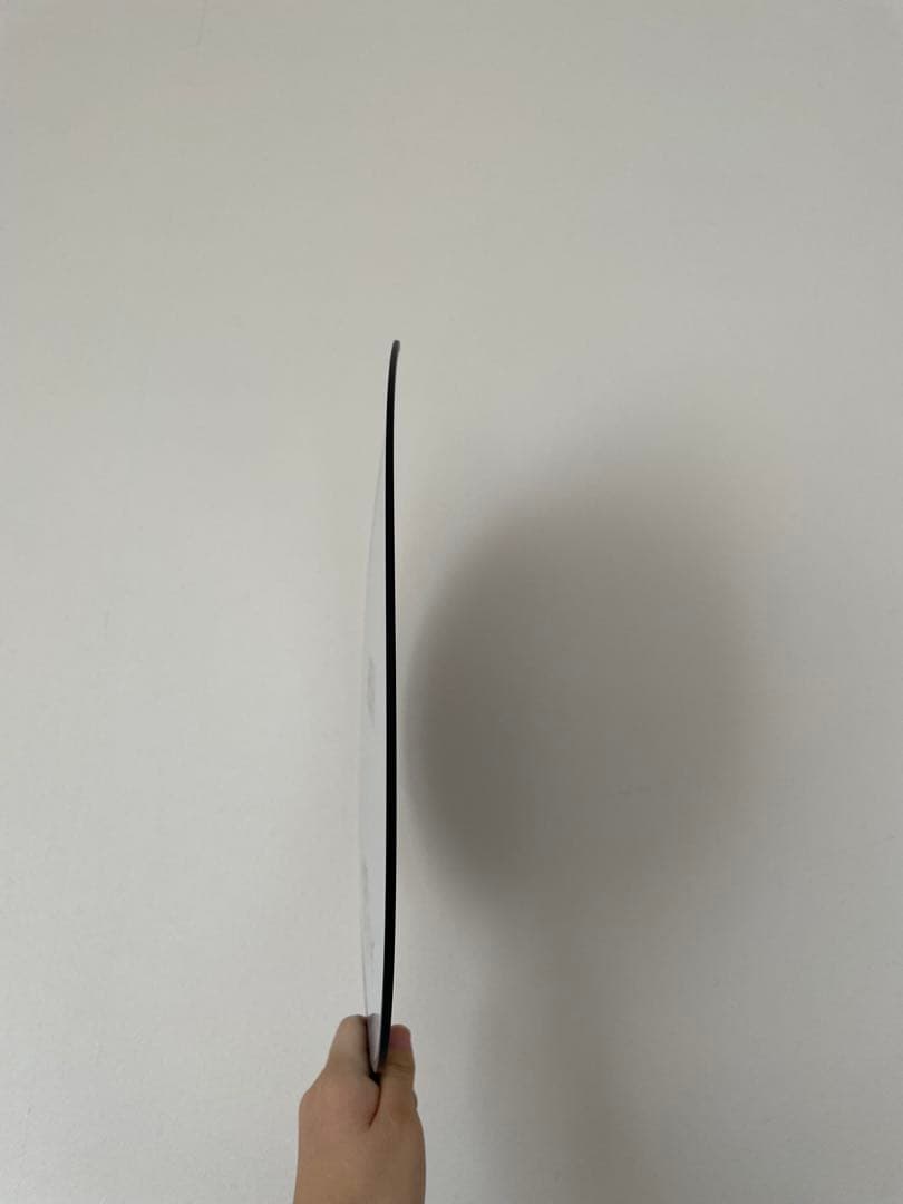 seventeen ホシ　まとめ売り