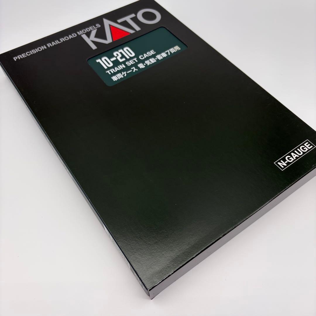 タキ1000 日本石油輸送 ENEOS・エコレールマーク付 8037-6 14両