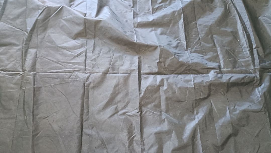 DOD ディーオーディー　カンガルーテント　M　ワンタッチテント