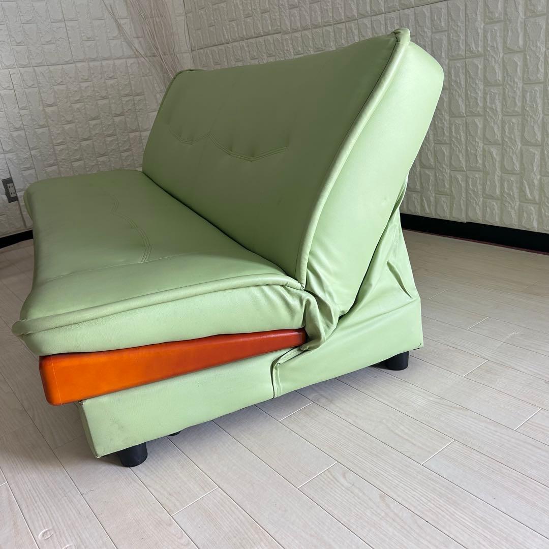 ソファベッド ynjp