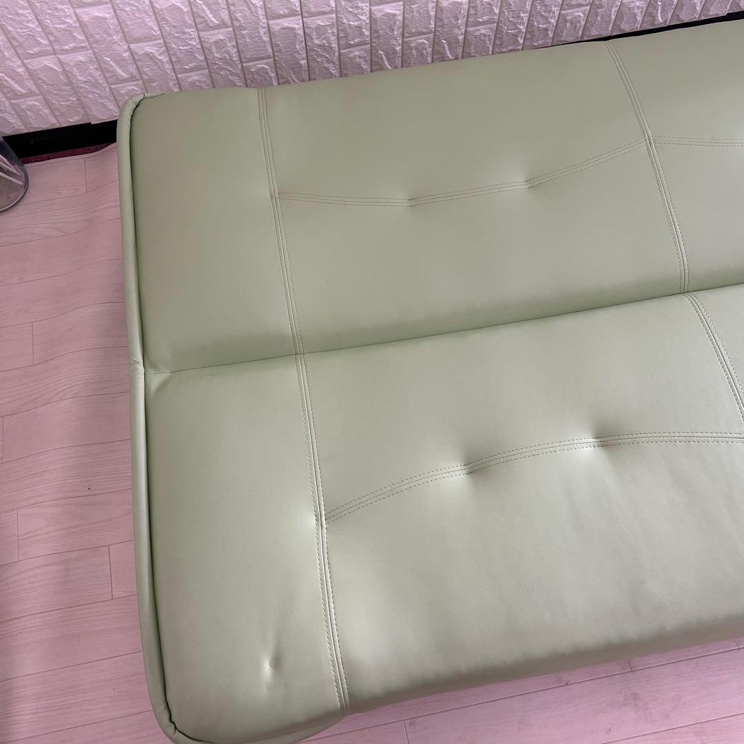 ソファベッド ynjp