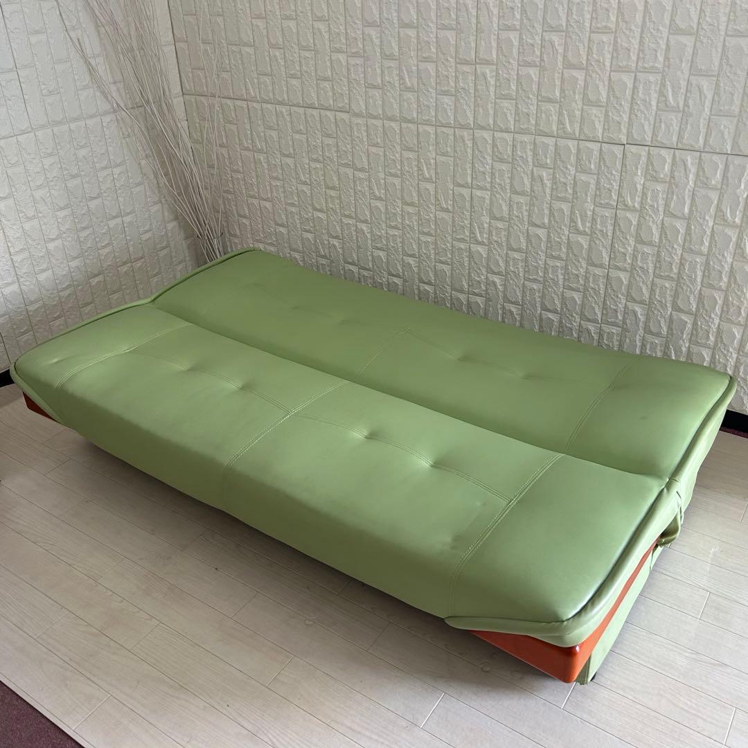 ソファベッド ynjp