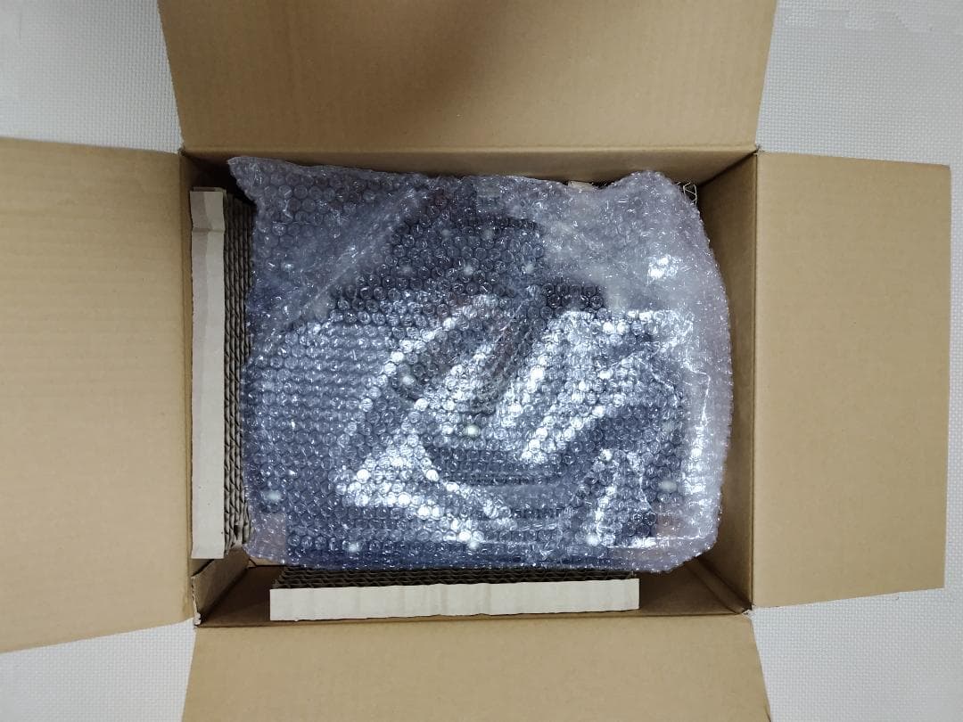 NSX NA1 純正 ウーファー - メルカリ