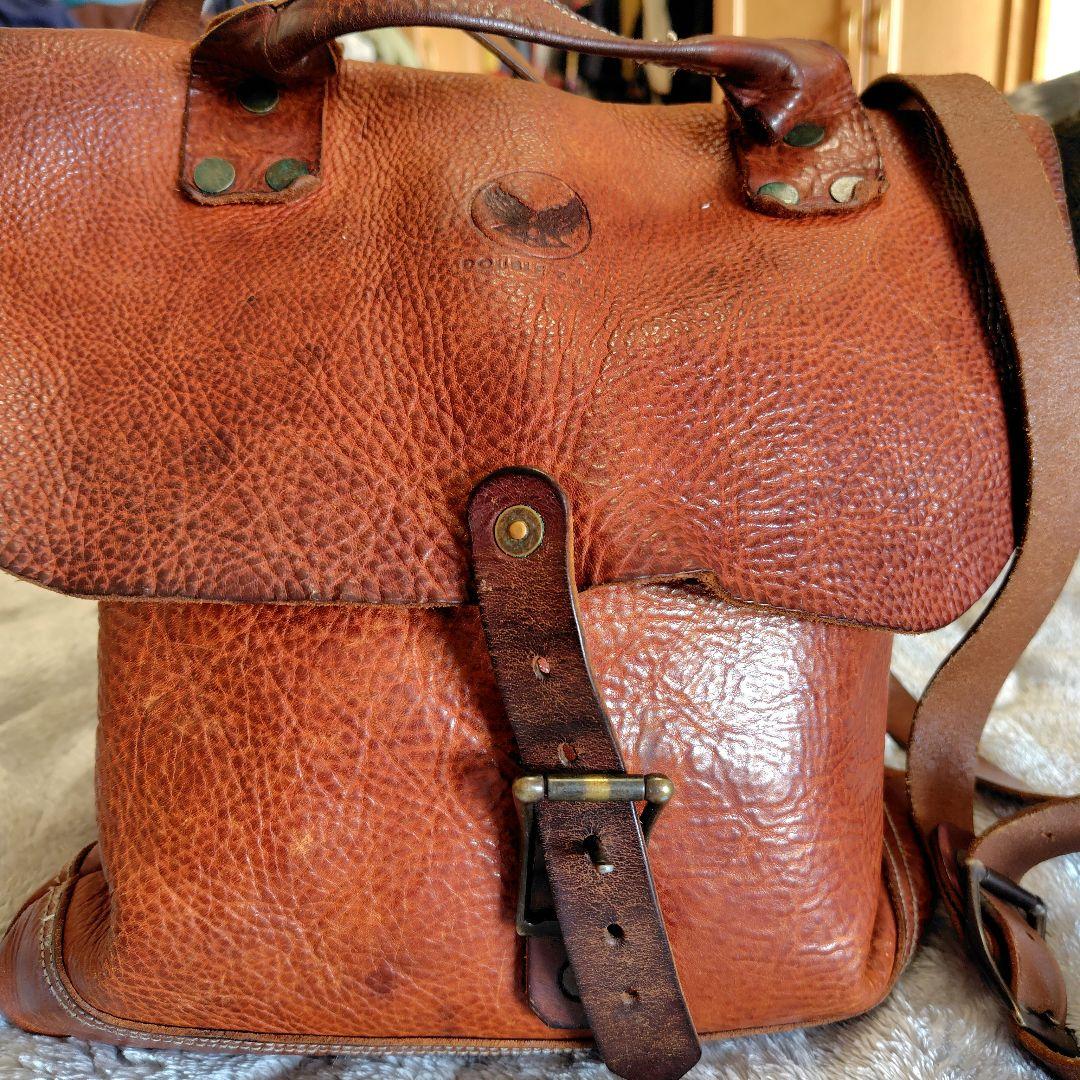 シェルキ！ダブルアールエル！ショルダー！鬼シボ！ＲＲＬ！rrl