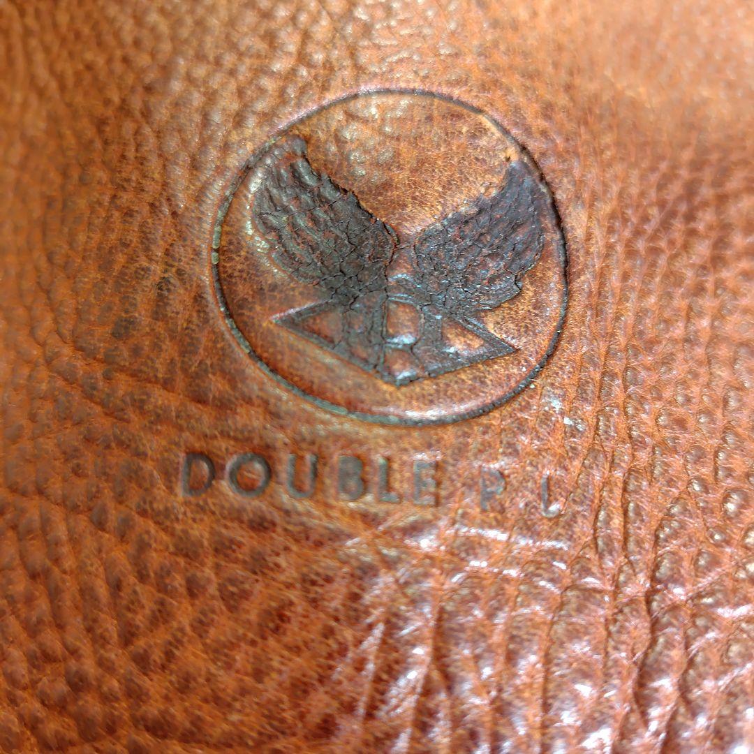 シェルキ！ダブルアールエル！ショルダー！鬼シボ！ＲＲＬ！rrl