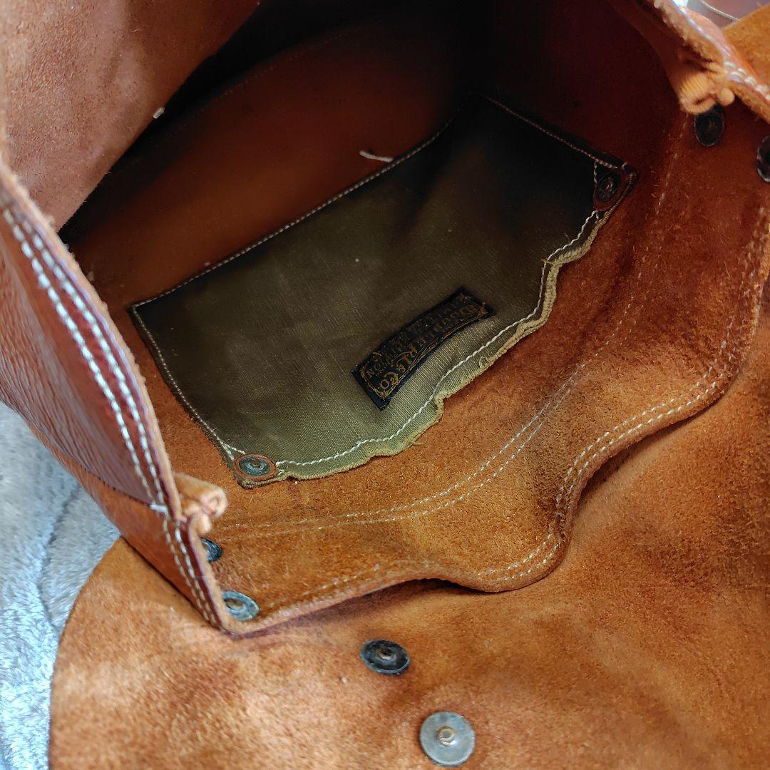 シェルキ！ダブルアールエル！ショルダー！鬼シボ！ＲＲＬ！rrl