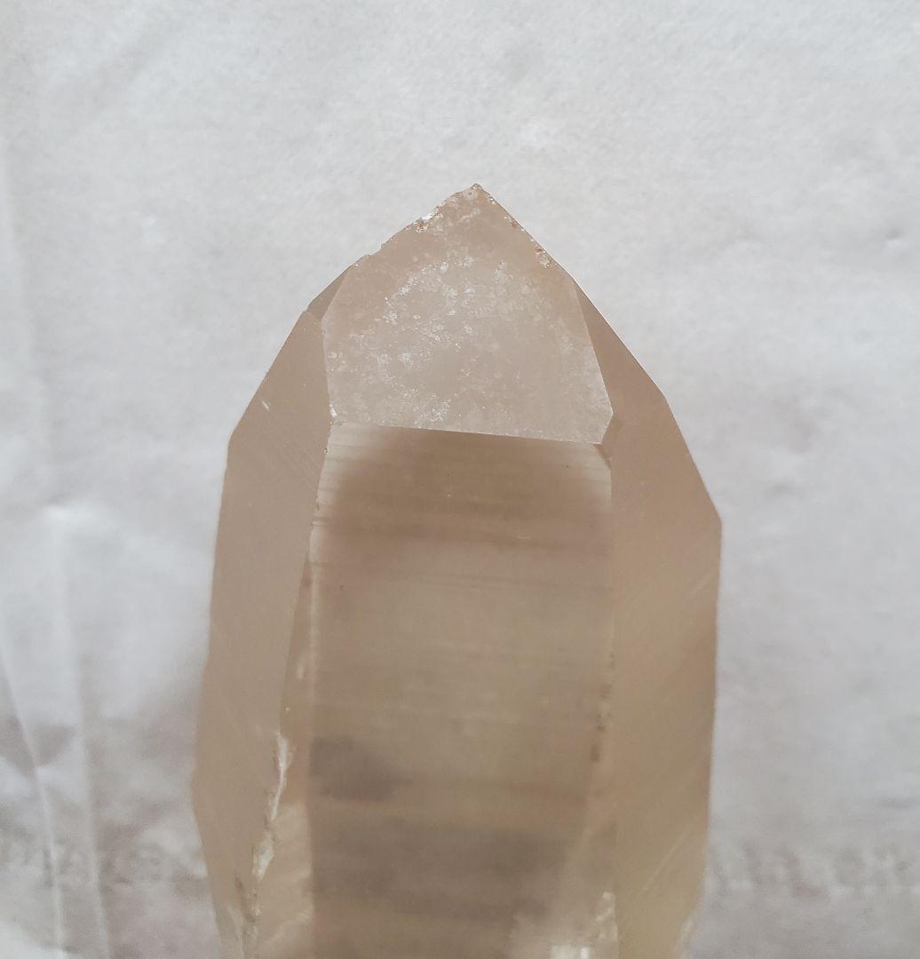 レムリアンシード　ミナスジェライス洲