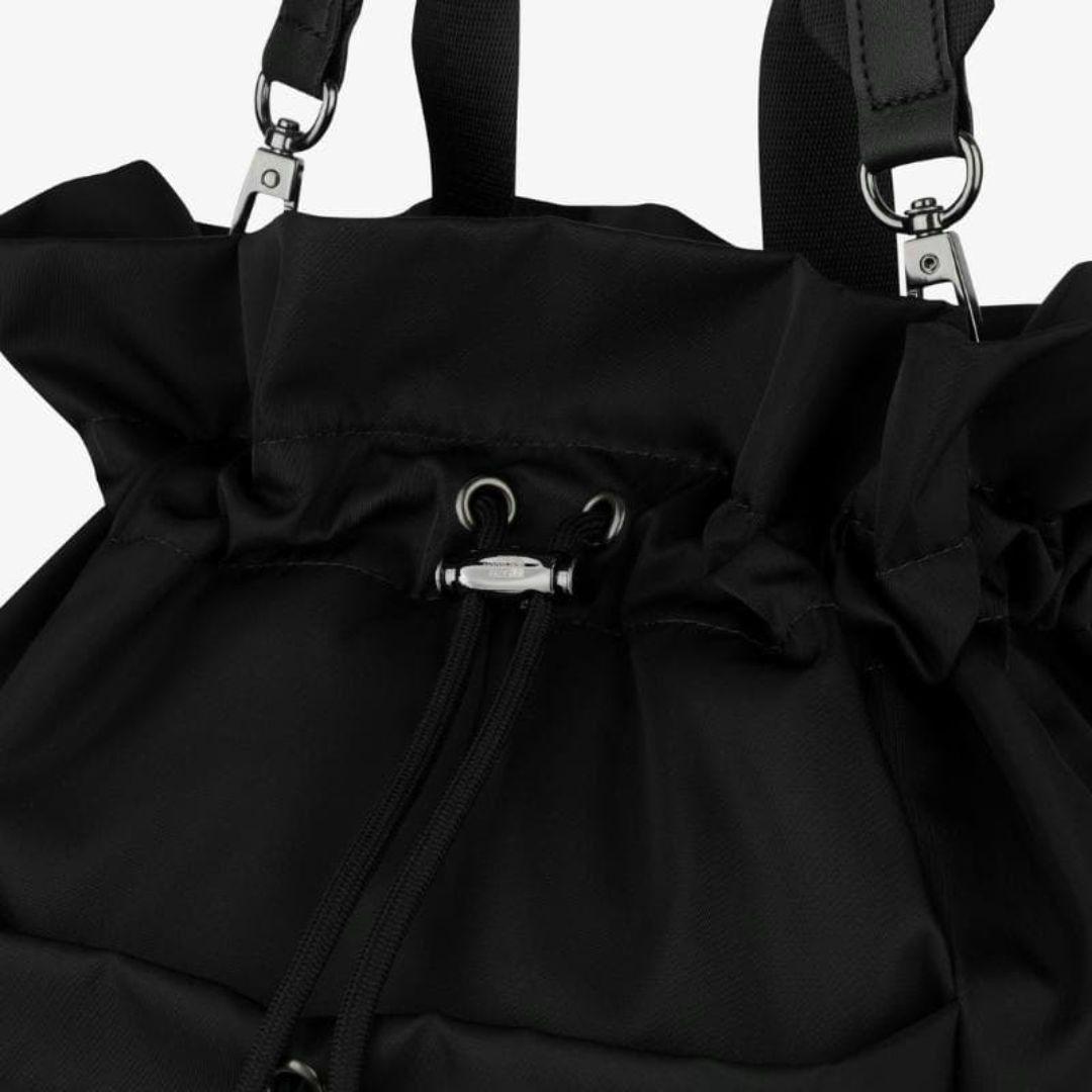 大人気✨ 韓国限定 ノースフェイス ボニーバッグ リュック