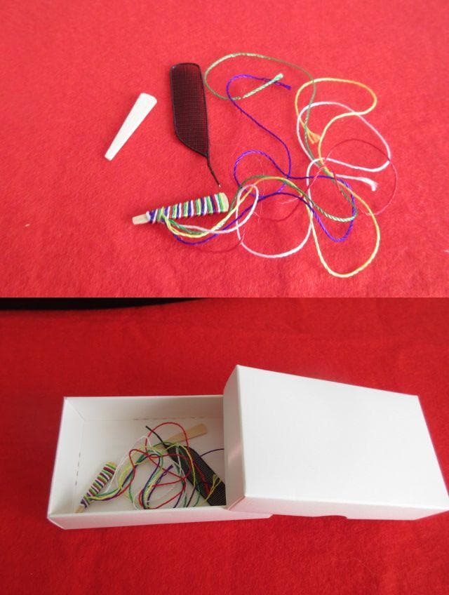 特価 吉徳大光仕入れ 柿沼東光 木目込み 親王飾り - メルカリ