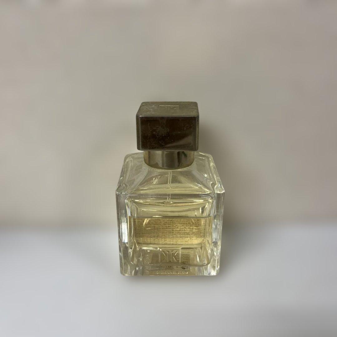 メゾンフランシスクルジャン アミリス ファム オードパルファム