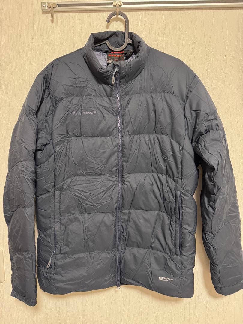 Xeron IN Jacket Men アジアLサイズ