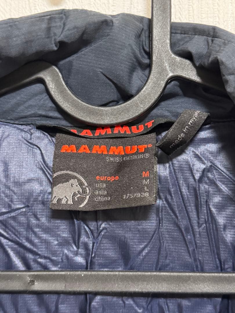 Xeron IN Jacket Men アジアLサイズ