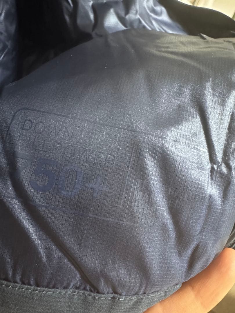 Xeron IN Jacket Men アジアLサイズ