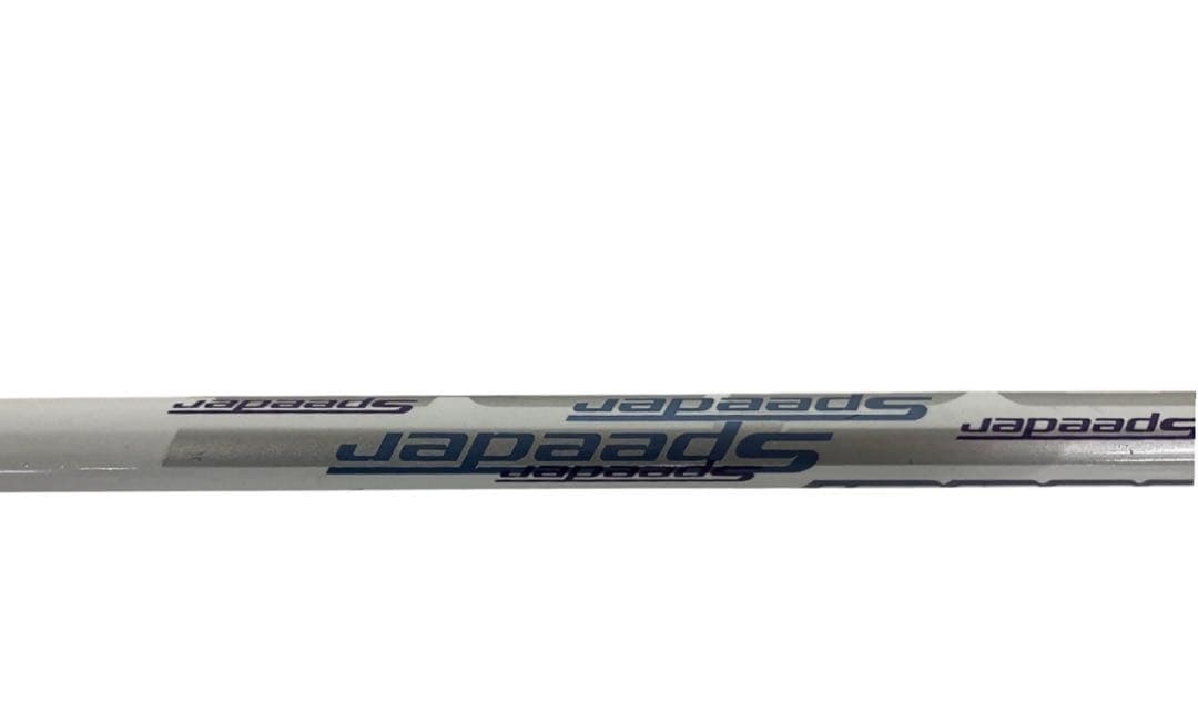 レディース！超美品！YAMAHA inpres UD+2 アイアン6本セットL