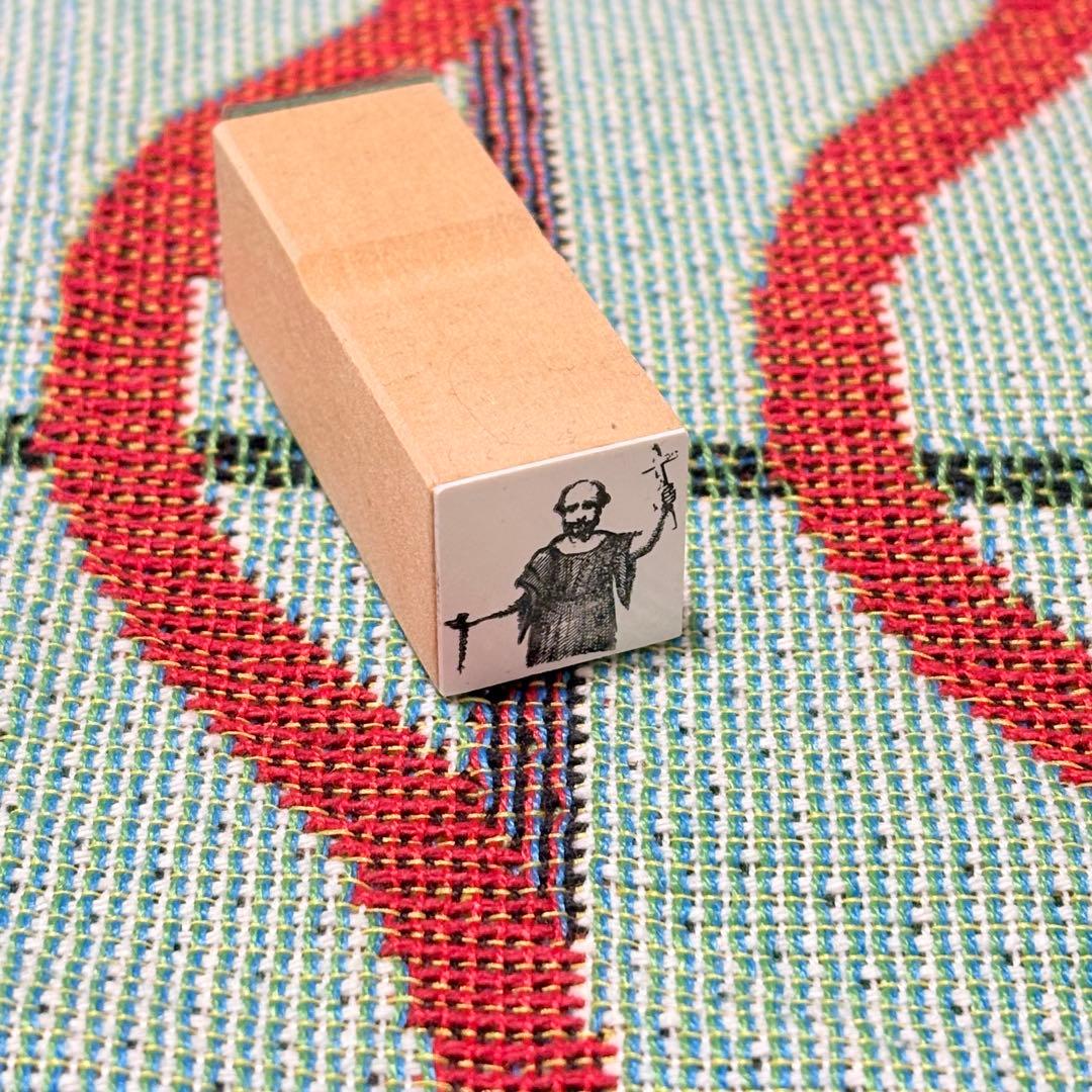 福こよい様 リクエスト 3点 まとめ商品 - メルカリ