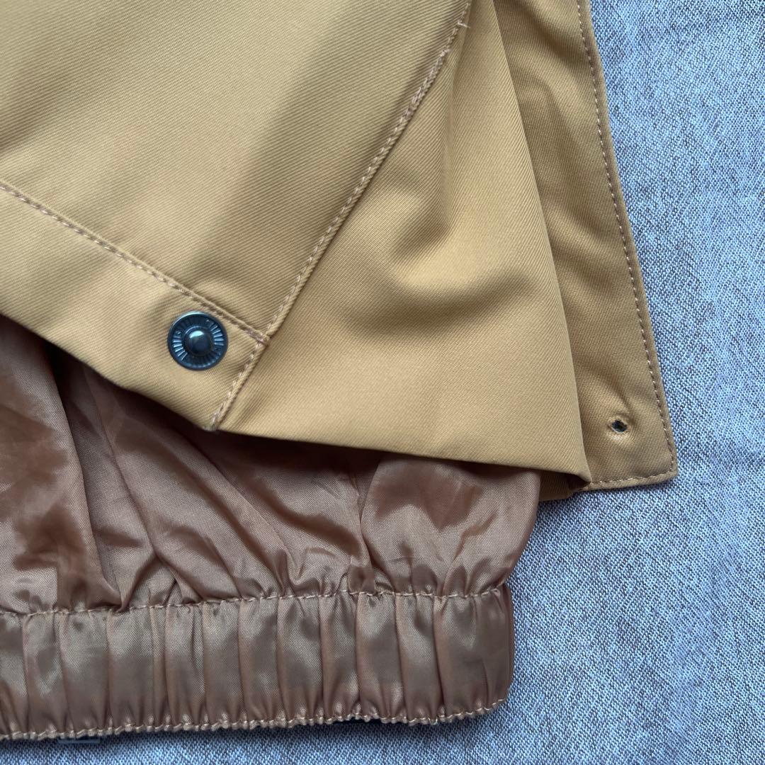 ROXY スノーウェア 上下セット M