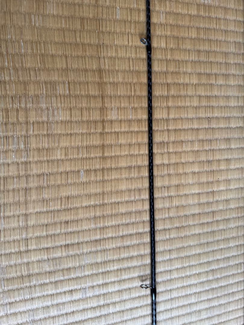 22エクスセンス　インフィニティ　S106M