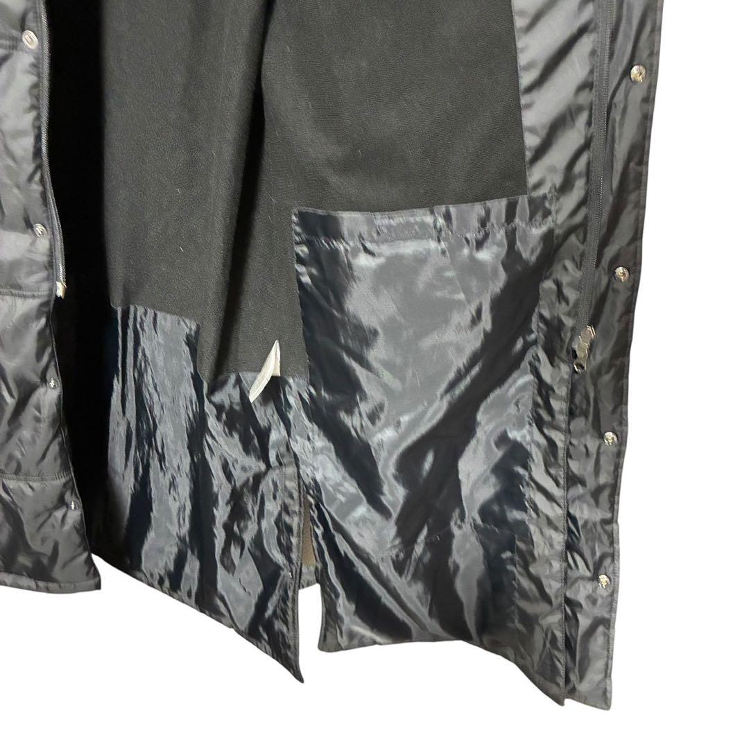 SNOOPY_&_チャーリーブラウン　様