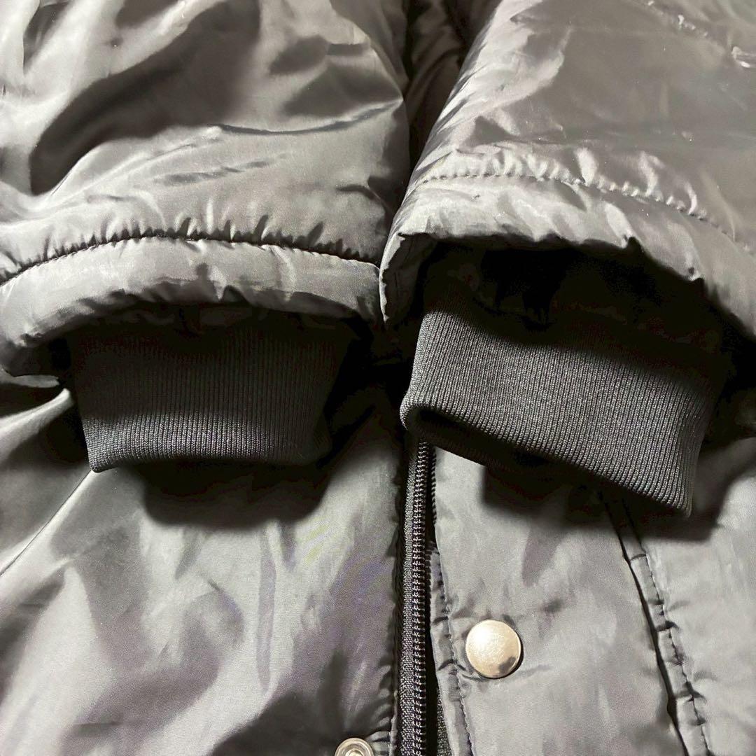 SNOOPY_&_チャーリーブラウン　様