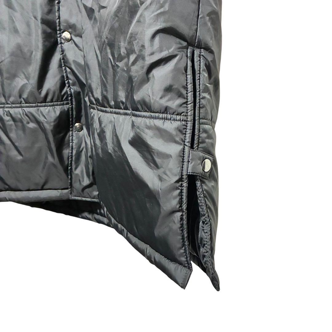 SNOOPY_&_チャーリーブラウン　様