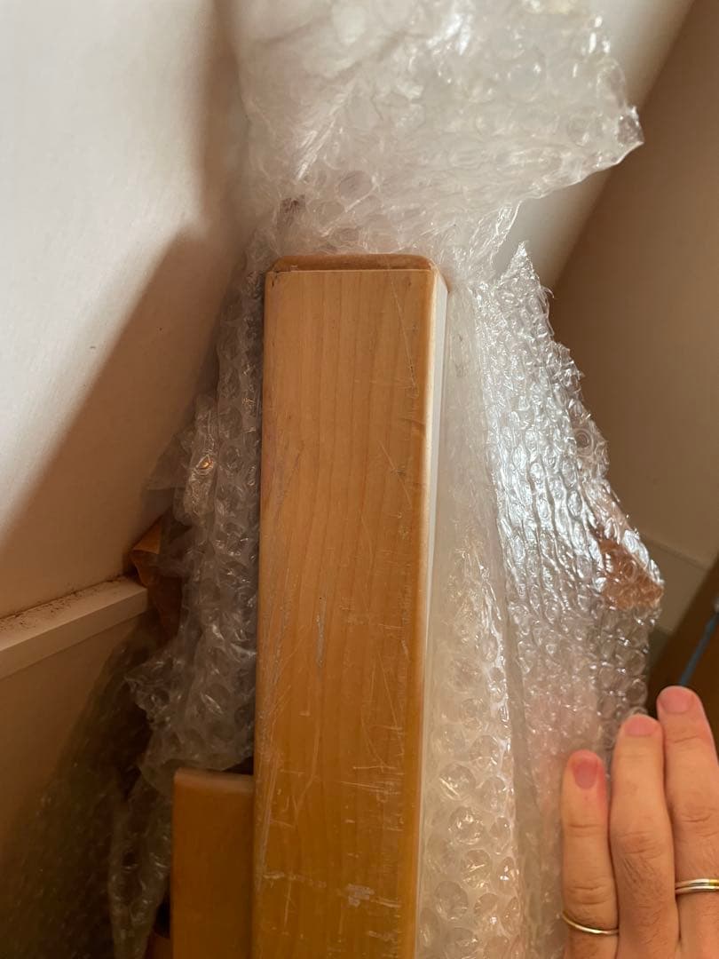 artek アルテック TABLE 82B テーブル ホワイトラミネート