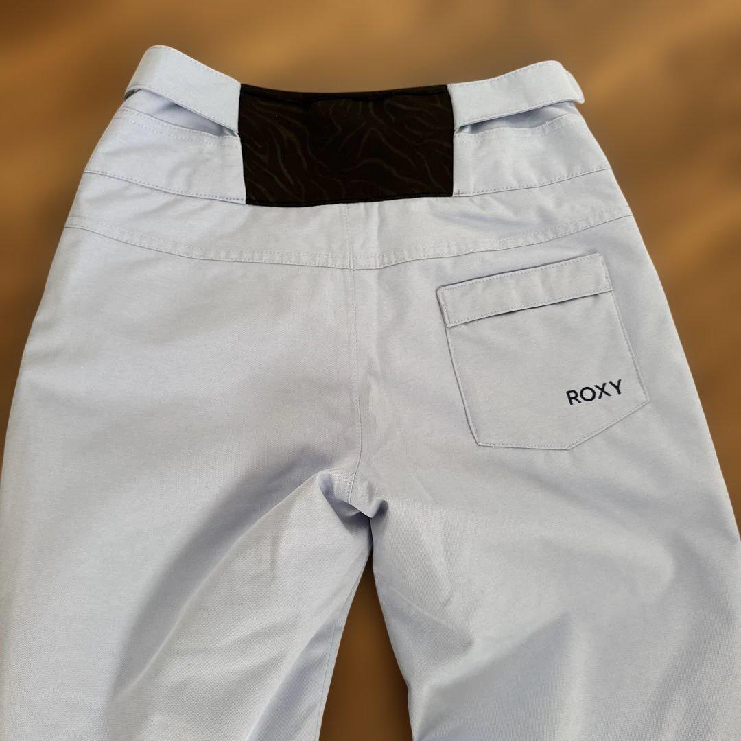 専用出品　ROXY スノーボードウェア　 花柄　XL 160