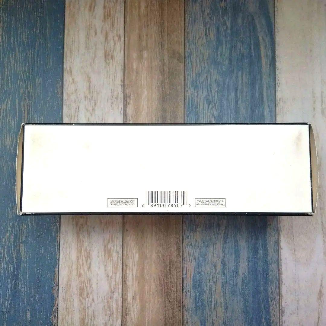 【中古】CHANEL　ミニ香水セット(5本入り/限定品)