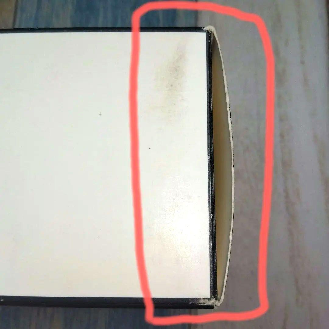 【中古】CHANEL　ミニ香水セット(5本入り/限定品)