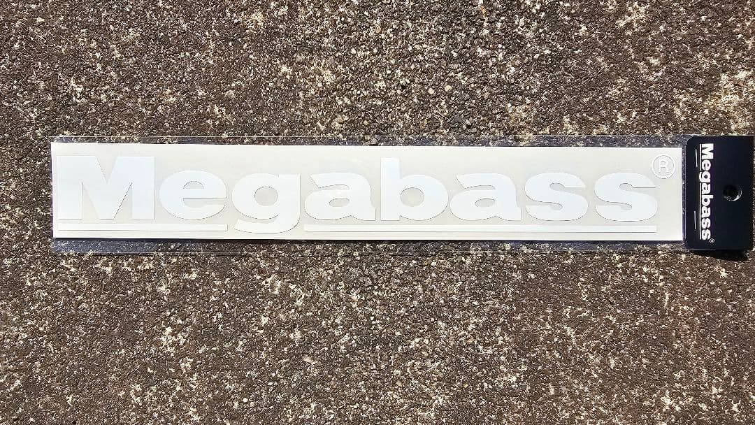 Megabass 2023福袋(卯)