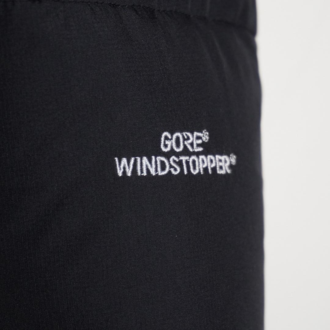 THE NORTH FACE Baltro Light Jacket 237Q▲