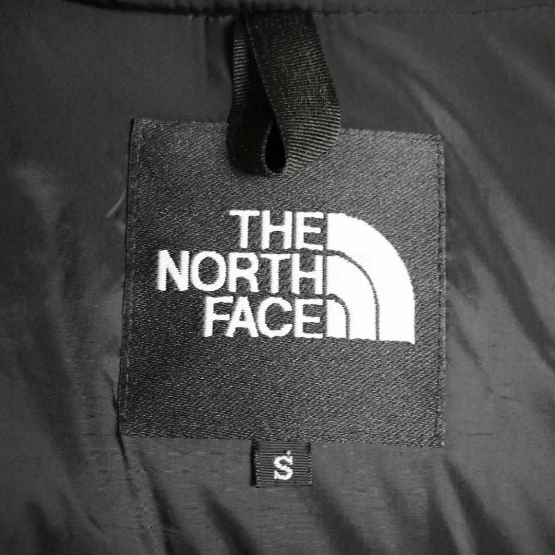 THE NORTH FACE Baltro Light Jacket 237Q▲