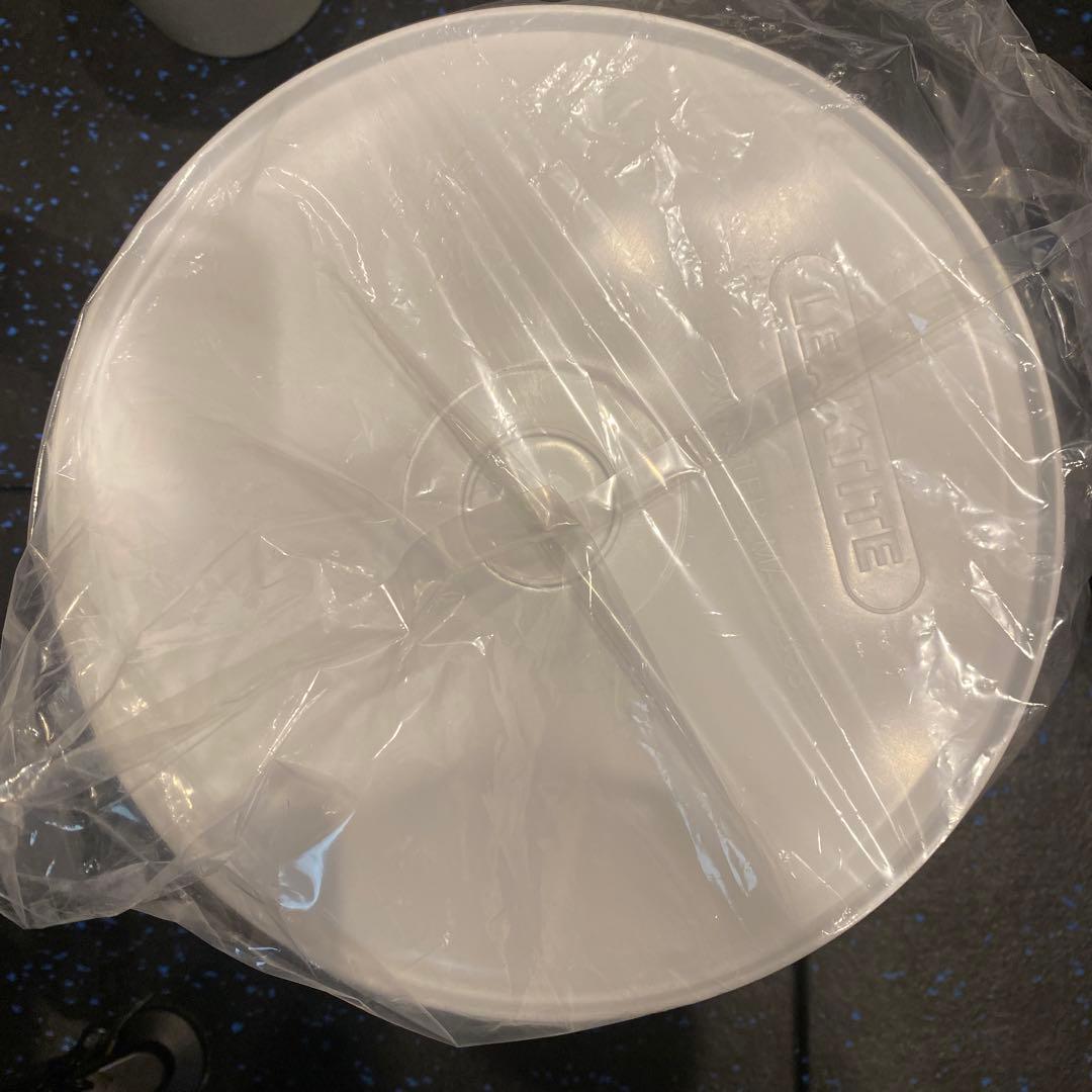 新品 未使用 supreme シュプリーム バケツ バケット - メルカリ