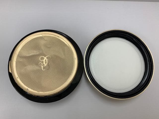 ゲラン オーキデ アンペリアル ザ クリーム N