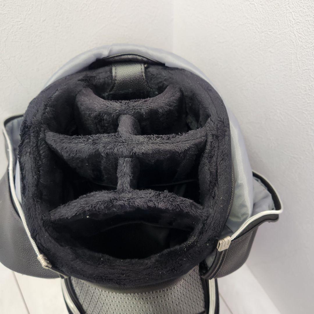 tomo49様専用(239)LEXUS キャディバッグ