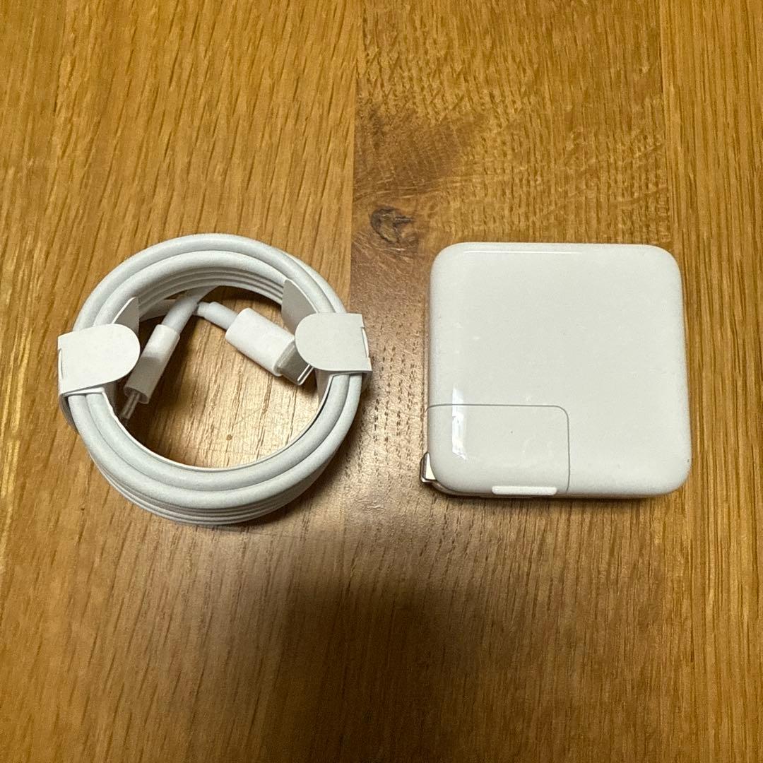 MacBook本体 Apple MacBookAir MGNA3J/A M1/8GB/512GB