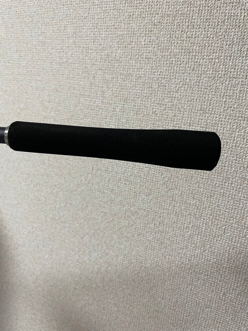 ムーンショット S90ML SHIMANO MOONSHOT シーバスロッド