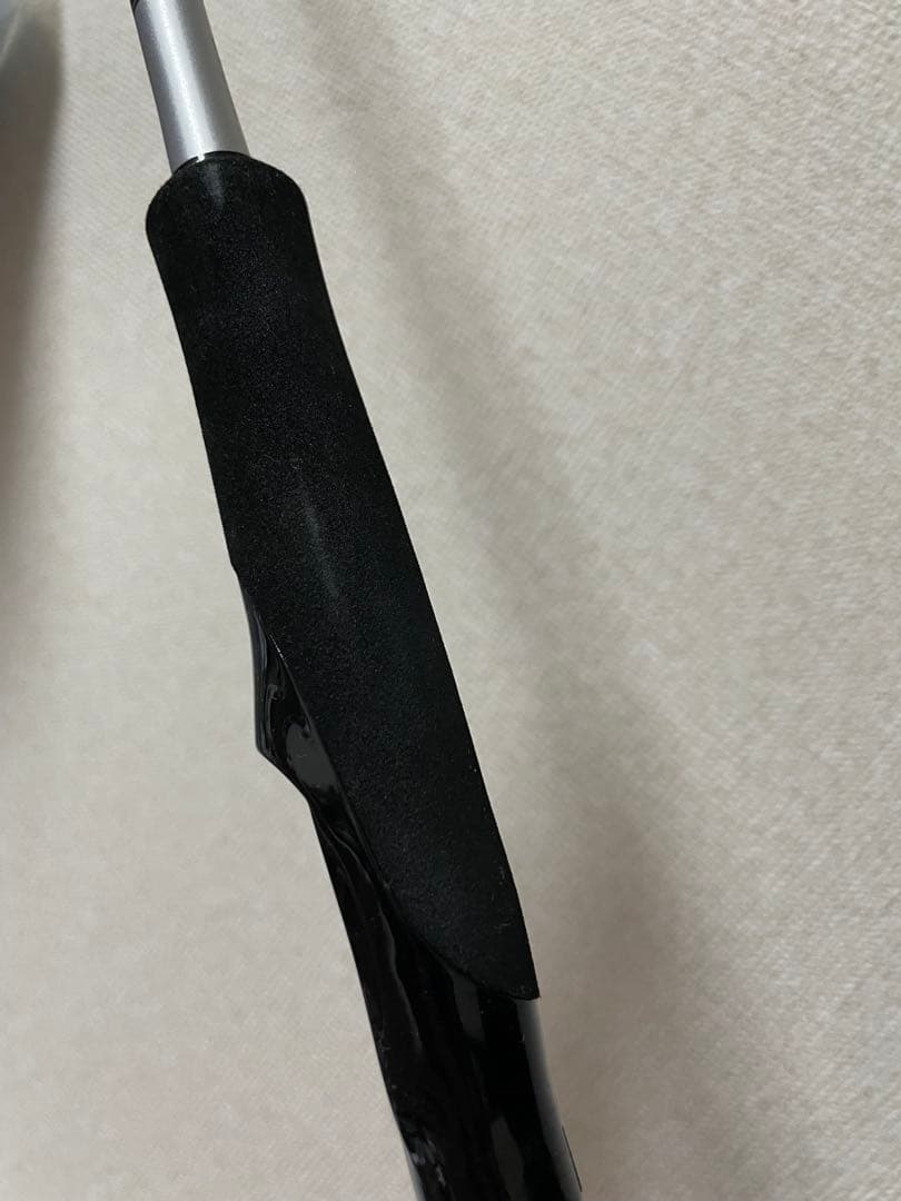 ムーンショット S90ML SHIMANO MOONSHOT シーバスロッド