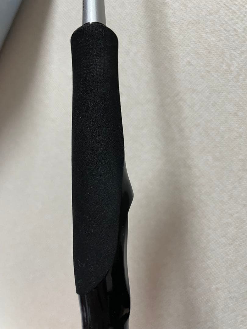 ムーンショット S90ML SHIMANO MOONSHOT シーバスロッド