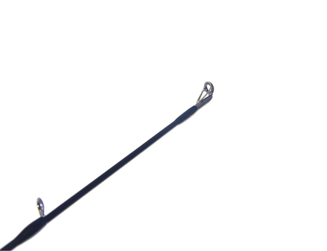 WORKING CLASS ZERO バスロッド ワーキングクラスゼロ HF - メルカリ