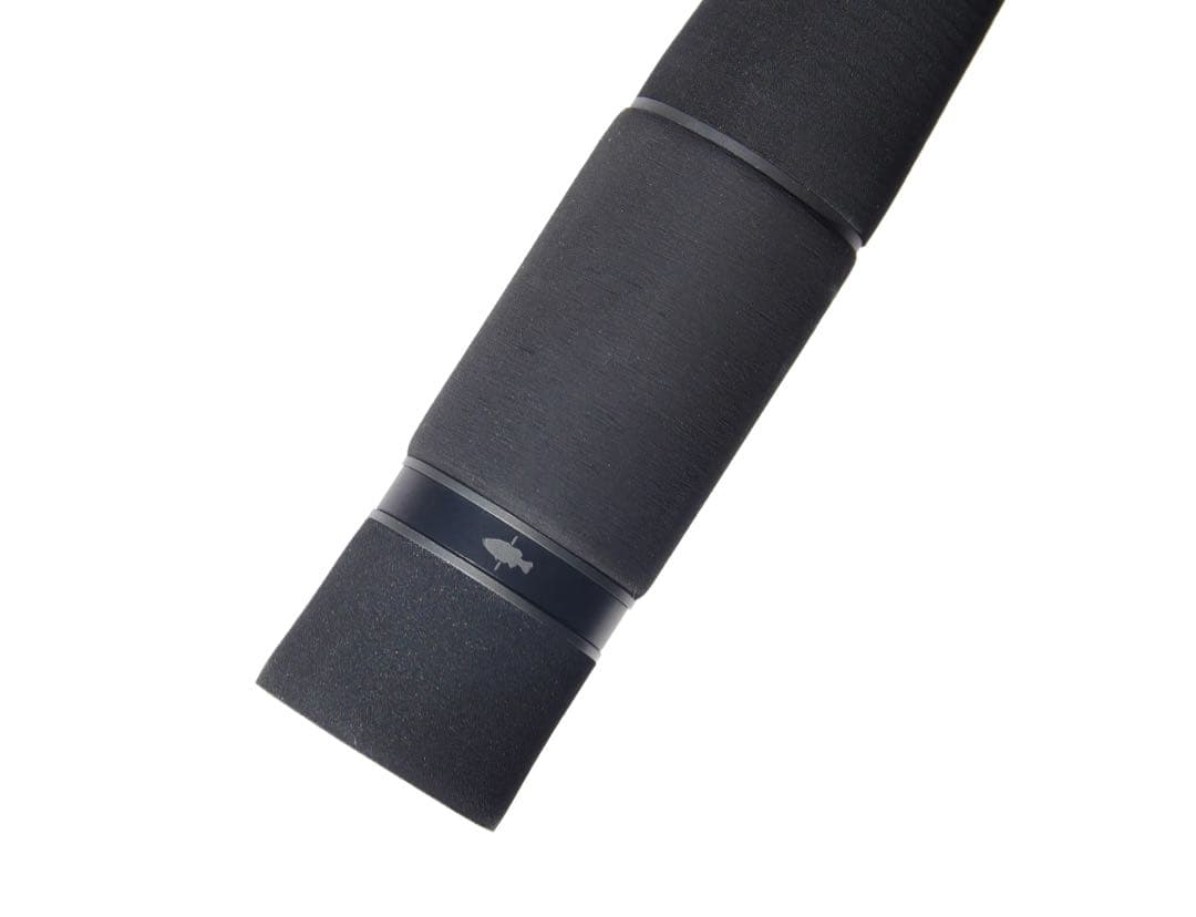 WORKING CLASS ZERO バスロッド ワーキングクラスゼロ HF - メルカリ