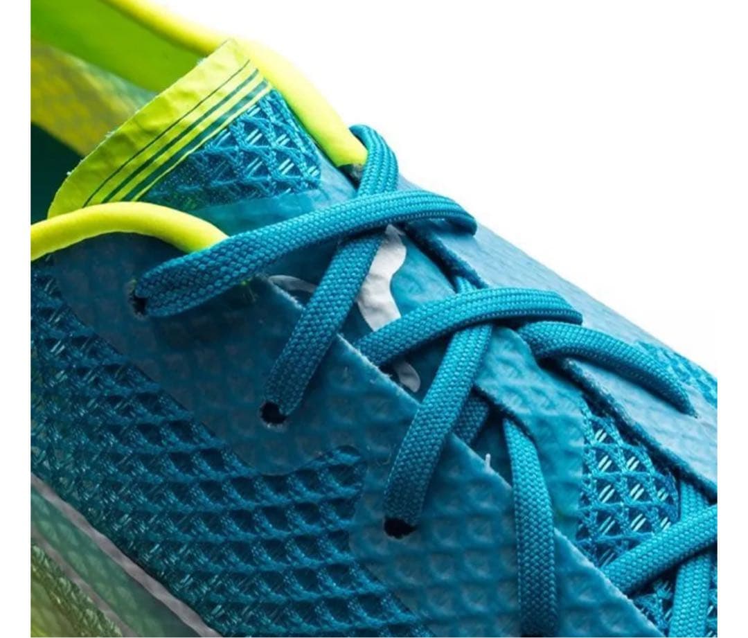 PUMA EVOSPEED Flesh FG 27.0cm おまけ1足付き