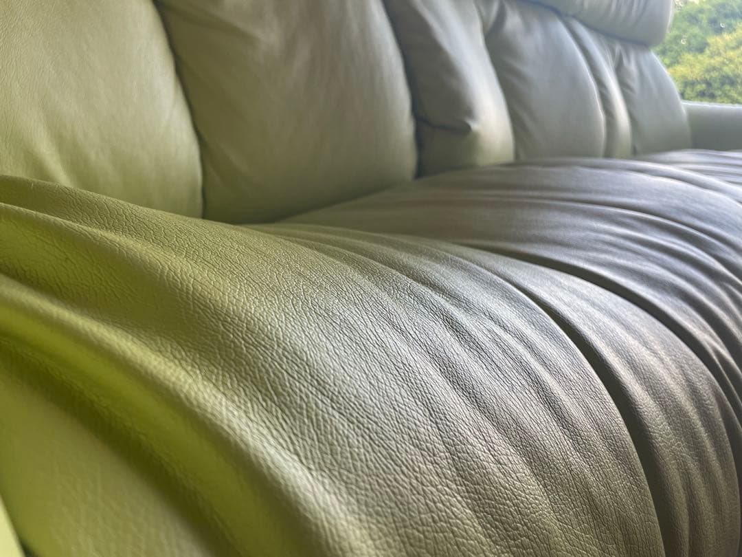 マルイチセーリング ウィーク2 - メルカリ