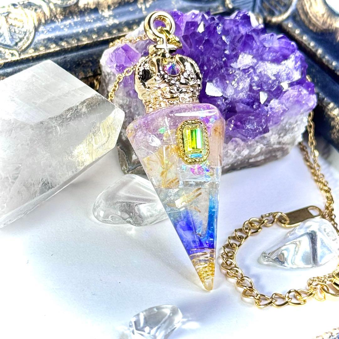 【専用】のぞみん様　作品3点