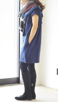 ファリエロ サルティ　Faliero Sarti　ストール　ボーダーチェック