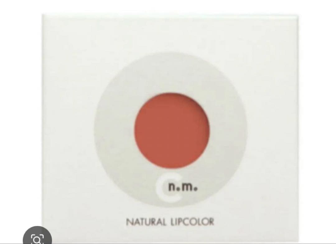 アイブロウ michiko