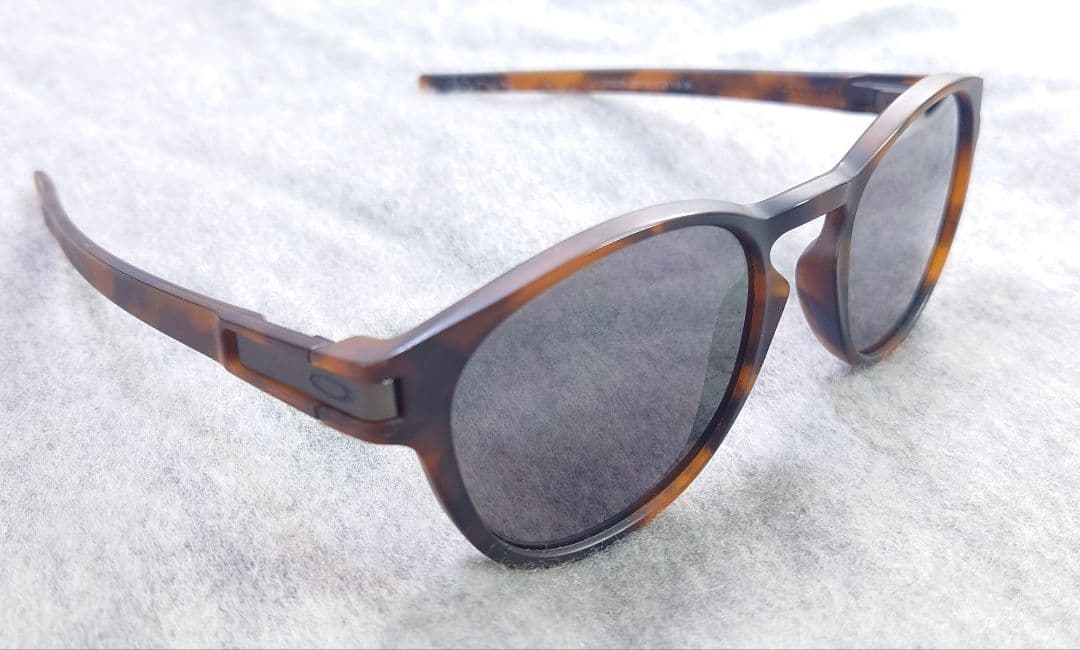 sht14様 購入予定 OAKLEY サングラス