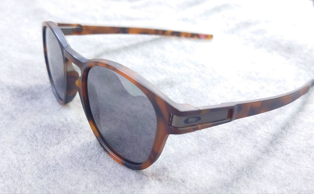 sht14様 購入予定 OAKLEY サングラス